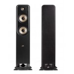 Polk Audio Signature Elite ES55 Kule Tipi Hoparlör 